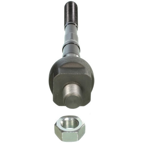 MOOG Chassis Products Steering Tie Rod End P/N:EV800602 Fits: Infiniti Ex35 12-08, Infiniti Ex37 2013, Infiniti G37 2013, Infiniti Q50 19-14, Infiniti Q60 18-17, Infiniti Q60 2014, Infiniti Qx50 17-14 - Image 2