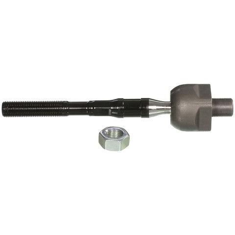 MOOG Chassis Products Steering Tie Rod End P/N:EV800602 Fits: Infiniti Ex35 12-08, Infiniti Ex37 2013, Infiniti G37 2013, Infiniti Q50 19-14, Infiniti Q60 18-17, Infiniti Q60 2014, Infiniti Qx50 17-14 - Image 1