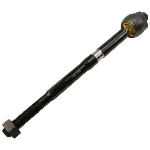 MOOG Chassis Products Steering Tie Rod End P/N:EV800604 Fits: Chevrolet Caprice 13-11, Pontiac G8 09-08 - Image 2