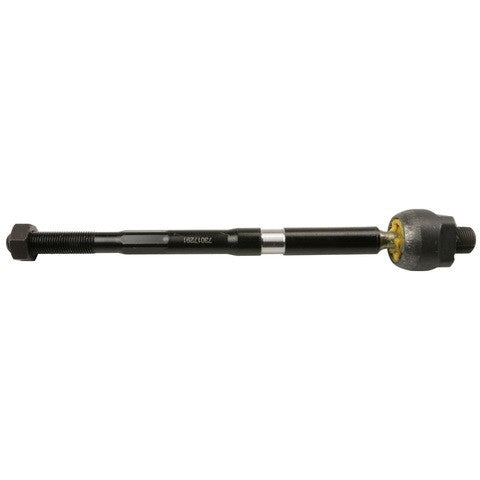 MOOG Chassis Products Steering Tie Rod End P/N:EV800604 Fits: Chevrolet Caprice 13-11, Pontiac G8 09-08 - Image 1