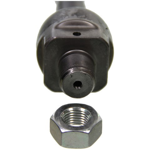 MOOG Chassis Products Steering Tie Rod End P/N:EV800607 Fits: Infiniti G35 08-07, Infiniti G37 10-09 - Image 2