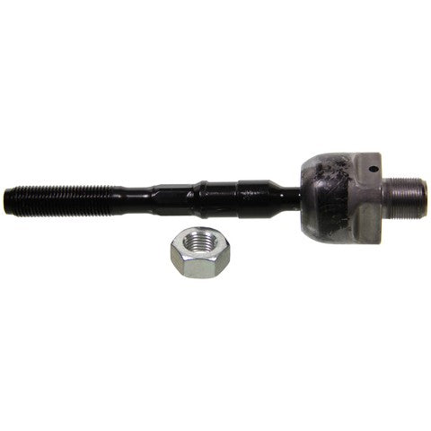 MOOG Chassis Products Steering Tie Rod End P/N:EV800607 Fits: Infiniti G35 08-07, Infiniti G37 10-09 - Image 1