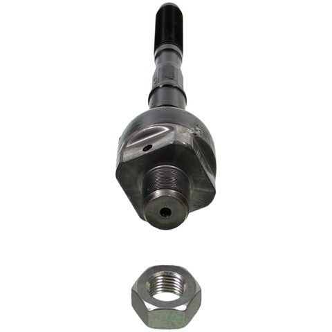 MOOG Chassis Products Steering Tie Rod End P/N:EV800608 Fits: Infiniti G35 08-07, Infiniti G37 10-09 - Image 2
