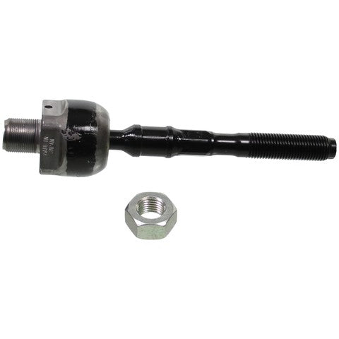 MOOG Chassis Products Steering Tie Rod End P/N:EV800608 Fits: Infiniti G35 08-07, Infiniti G37 10-09 - Image 1