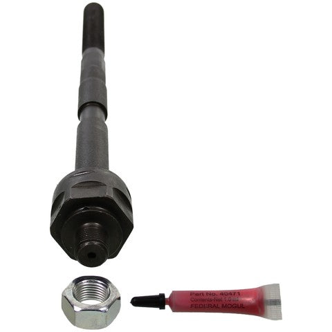 MOOG Chassis Products Steering Tie Rod End P/N:EV800609 Fits: Hummer H3 10-06, Hummer H3t 10-09 - Image 2