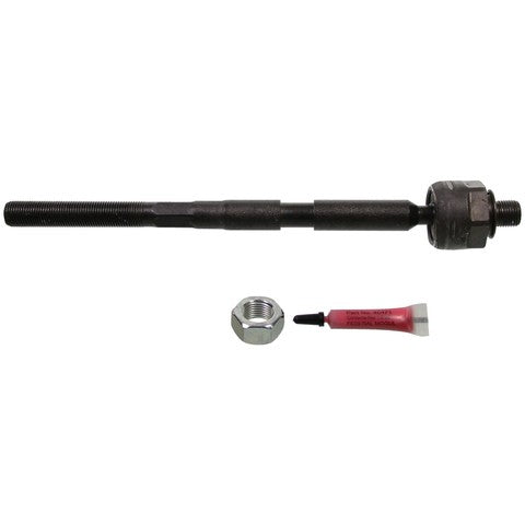 MOOG Chassis Products Steering Tie Rod End P/N:EV800609 Fits: Hummer H3 10-06, Hummer H3t 10-09 - Image 1