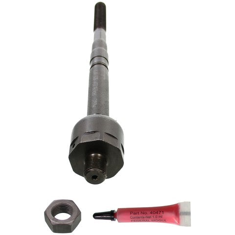 MOOG Chassis Products Steering Tie Rod End P/N:EV800610 Fits: Cadillac Cts 15-08 - Image 2
