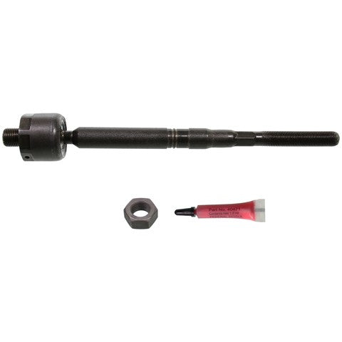 MOOG Chassis Products Steering Tie Rod End P/N:EV800610 Fits: Cadillac Cts 15-08 - Image 1