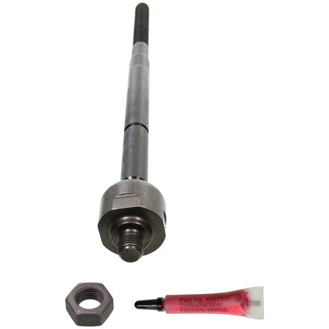 QuickSteer Steering Tie Rod End P/N:EV800611 Fits: Chrysler 200 14-11, Chrysler Sebring 10-07, Dodge Avenger 14-08, Dodge Journey 20-09 - Image 2