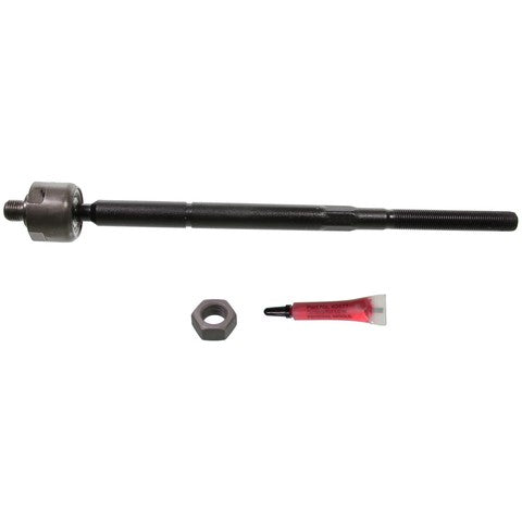QuickSteer Steering Tie Rod End P/N:EV800611 Fits: Chrysler 200 14-11, Chrysler Sebring 10-07, Dodge Avenger 14-08, Dodge Journey 20-09 - Image 1