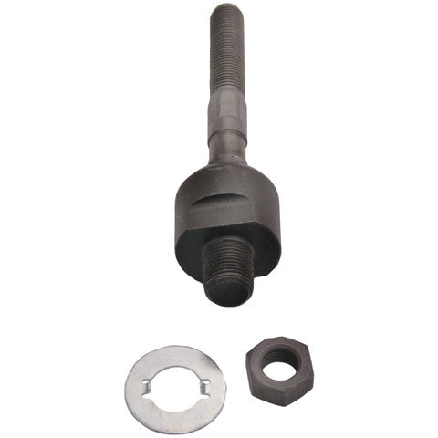 QuickSteer Steering Tie Rod End P/N:EV800622 Fits: Acura Tsx 14-09 - Image 2