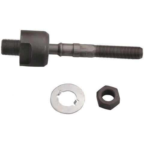 QuickSteer Steering Tie Rod End P/N:EV800622 Fits: Acura Tsx 14-09 - Image 1