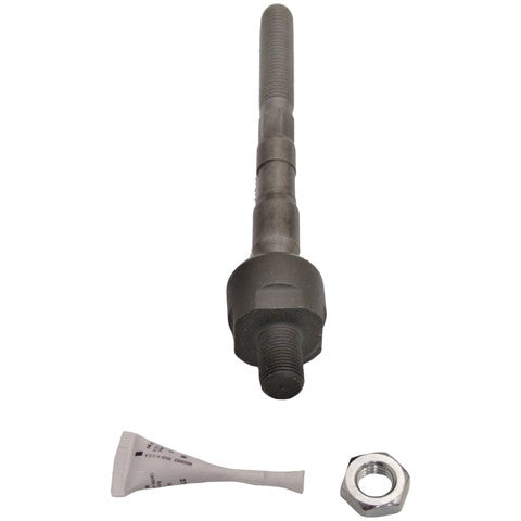 MOOG Chassis Products Steering Tie Rod End P/N:EV800623 Fits: Volvo C70 04-98, Volvo S70 00-98, Volvo V70 00-98 - Image 2