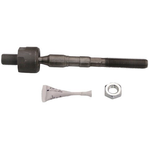 MOOG Chassis Products Steering Tie Rod End P/N:EV800623 Fits: Volvo C70 04-98, Volvo S70 00-98, Volvo V70 00-98 - Image 1