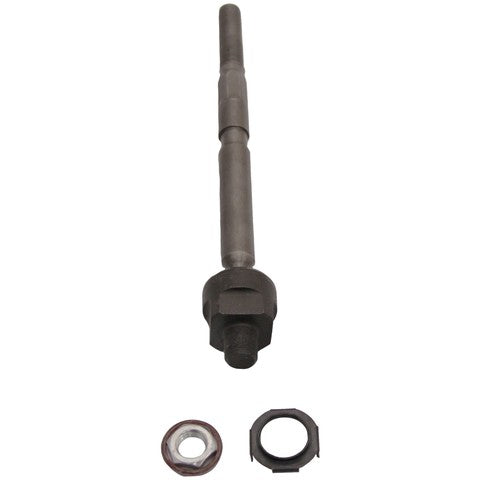 MOOG Chassis Products Steering Tie Rod End P/N:EV800633 Fits: Honda Fit 14-09 - Image 2