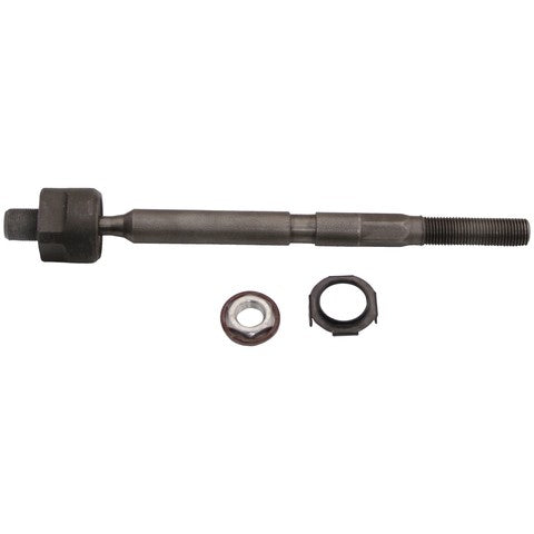 MOOG Chassis Products Steering Tie Rod End P/N:EV800633 Fits: Honda Fit 14-09 - Image 1