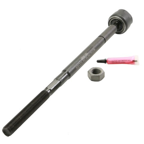 MOOG Chassis Products Steering Tie Rod End P/N:EV800638 Fits: Mitsubishi Lancer 13-09, Mitsubishi Lancer 17-15, Mitsubishi Outlander 13-07 - Image 2