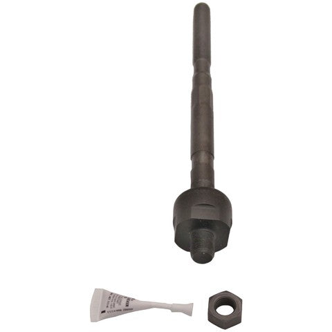 MOOG Chassis Products Steering Tie Rod End P/N:EV800639 Fits: Nissan Murano 14-09 - Image 2