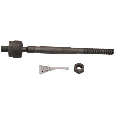 MOOG Chassis Products Steering Tie Rod End P/N:EV800639 Fits: Nissan Murano 14-09 - Image 1
