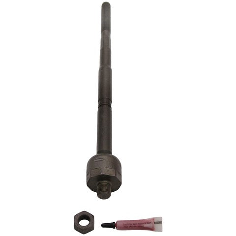 MOOG Chassis Products Steering Tie Rod End P/N:EV800648 Fits: Chevrolet Equinox 17-10, GMC Terrain 17-10 - Image 2