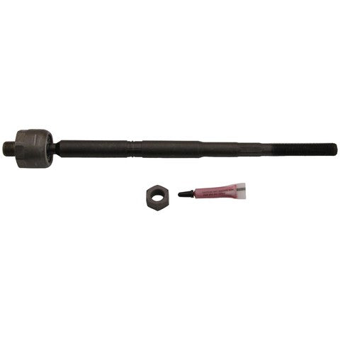 MOOG Chassis Products Steering Tie Rod End P/N:EV800648 Fits: Chevrolet Equinox 17-10, GMC Terrain 17-10 - Image 1