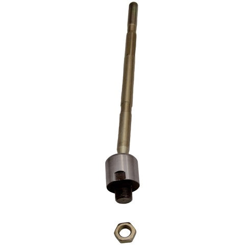 MOOG Chassis Products Steering Tie Rod End P/N:EV800689 Fits: Honda Cr-v 11-07 - Image 2
