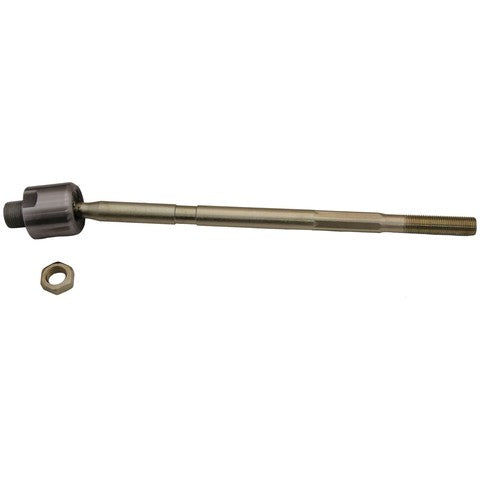 MOOG Chassis Products Steering Tie Rod End P/N:EV800689 Fits: Honda Cr-v 11-07 - Image 1