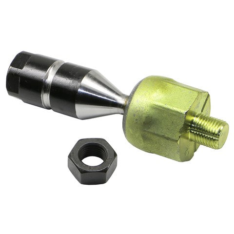 MOOG Chassis Products Steering Tie Rod End P/N:EV800711 Fits: Cadillac Cts 14-08 - Image 1