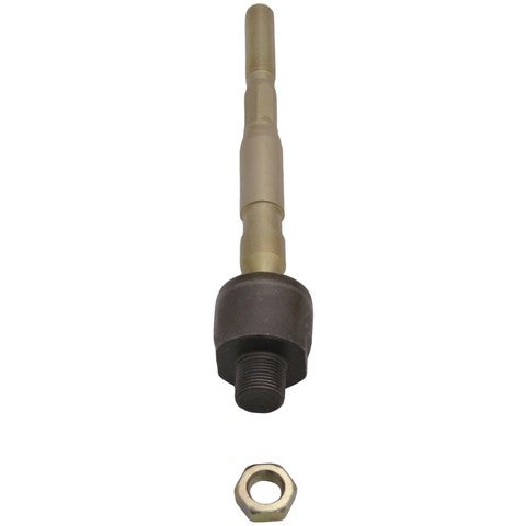 MOOG Chassis Products Steering Tie Rod End P/N:EV800712 Fits: Honda Pilot 15-09 - Image 2