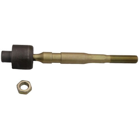 MOOG Chassis Products Steering Tie Rod End P/N:EV800712 Fits: Honda Pilot 15-09 - Image 1