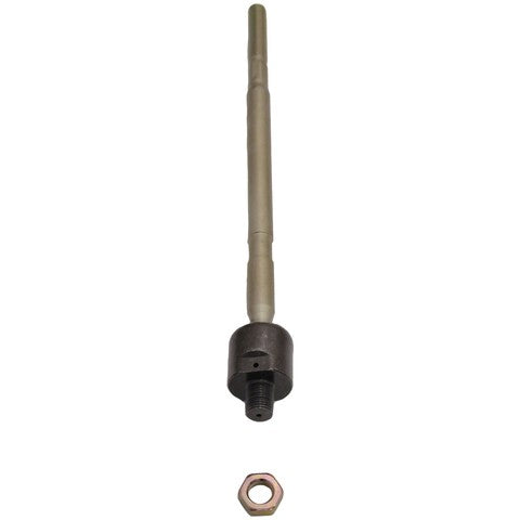 MOOG Chassis Products Steering Tie Rod End P/N:EV800714 Fits: Suzuki Sx4 13-07 - Image 2
