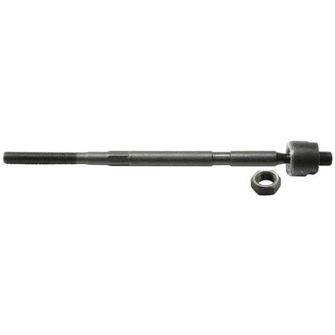 MOOG Chassis Products Steering Tie Rod End P/N:EV800714 Fits: Suzuki Sx4 13-07 - Image 1