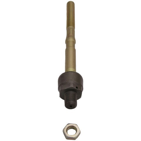 MOOG Chassis Products Steering Tie Rod End P/N:EV800715 Fits: BMW 325xi 05-01, BMW 330xi 05-01 - Image 2