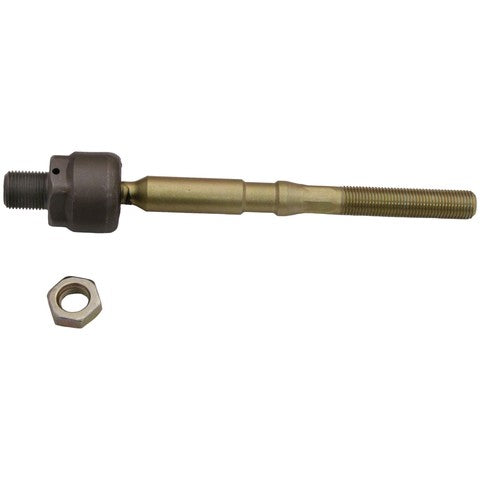 MOOG Chassis Products Steering Tie Rod End P/N:EV800715 Fits: BMW 325xi 05-01, BMW 330xi 05-01 - Image 1