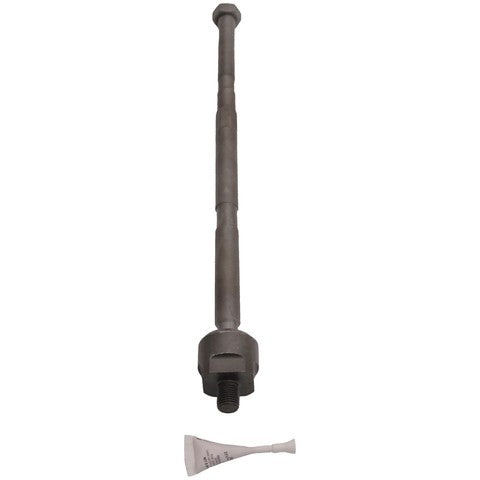 MOOG Chassis Products Steering Tie Rod End P/N:EV800769 Fits: Ford Escape 07-05, Mercury Mariner 07-06 - Image 2