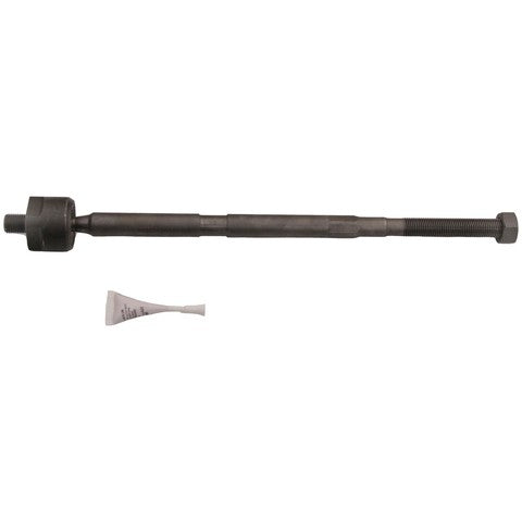 MOOG Chassis Products Steering Tie Rod End P/N:EV800769 Fits: Ford Escape 07-05, Mercury Mariner 07-06 - Image 1