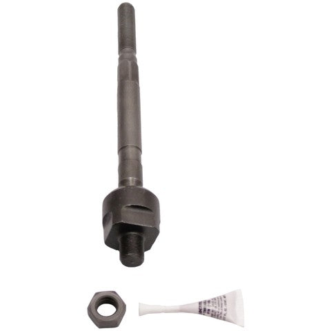 MOOG Chassis Products Steering Tie Rod End P/N:EV800770 Fits: Nissan Maxima 14-09 - Image 2