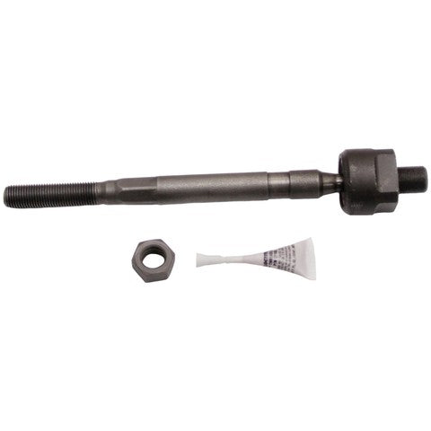 MOOG Chassis Products Steering Tie Rod End P/N:EV800770 Fits: Nissan Maxima 14-09 - Image 1