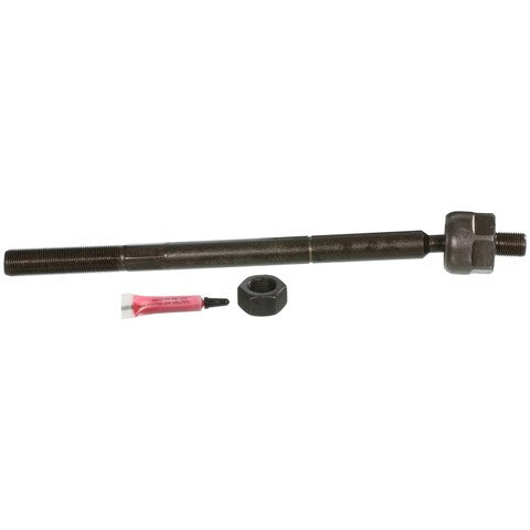 MOOG Chassis Products Steering Tie Rod End P/N:EV800772 Fits: Volvo S60 14-11, Volvo S60 Cross Country 2016, Volvo S80 16-07, Volvo V60 Cross Country 16-15, Volvo V70 10-08, Volvo Xc60 16-10, Volvo Xc70 16-08 - Image 1