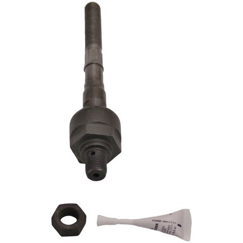 MOOG Chassis Products Steering Tie Rod End P/N:EV800773 Fits: Kia Forte 13-10, Kia Forte Koup 13-10, Kia Forte5 13-12 - Image 2