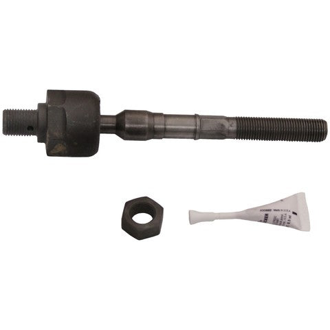 MOOG Chassis Products Steering Tie Rod End P/N:EV800773 Fits: Kia Forte 13-10, Kia Forte Koup 13-10, Kia Forte5 13-12 - Image 1