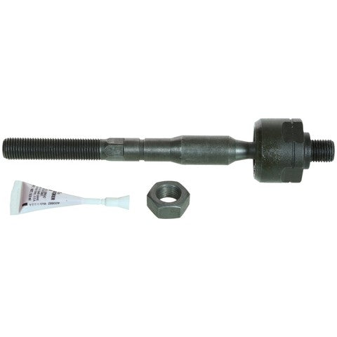 MOOG Chassis Products Steering Tie Rod End P/N:EV800774 Fits: Ford Fusion 12-10, Lincoln Mkz 12-11, Mercury Milan 11-10 - Image 2