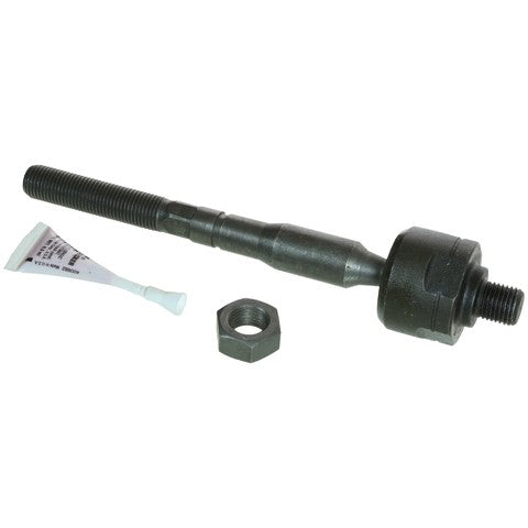 MOOG Chassis Products Steering Tie Rod End P/N:EV800774 Fits: Ford Fusion 12-10, Lincoln Mkz 12-11, Mercury Milan 11-10 - Image 1