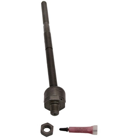 MOOG Chassis Products Steering Tie Rod End P/N:EV800775 Fits: Ford Flex 12-10, Ford Taurus 12-10, Lincoln Mks 12-09, Lincoln Mkt 12-10 - Image 2