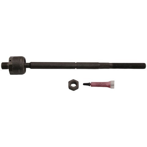 MOOG Chassis Products Steering Tie Rod End P/N:EV800775 Fits: Ford Flex 12-10, Ford Taurus 12-10, Lincoln Mks 12-09, Lincoln Mkt 12-10 - Image 1