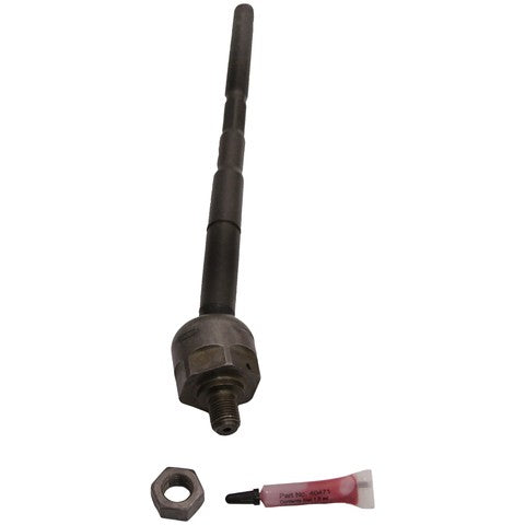 MOOG Chassis Products Steering Tie Rod End P/N:EV800776 Fits: Ford Flex 16-10, Ford Taurus 16-10, Lincoln Mks 16-10, Lincoln Mkt 16-10 - Image 2