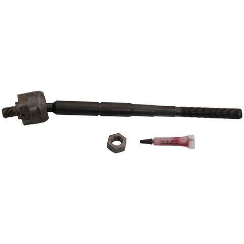 MOOG Chassis Products Steering Tie Rod End P/N:EV800776 Fits: Ford Flex 16-10, Ford Taurus 16-10, Lincoln Mks 16-10, Lincoln Mkt 16-10 - Image 1