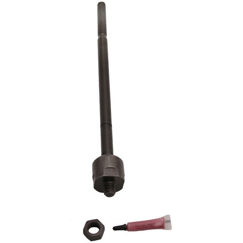 MOOG Chassis Products Steering Tie Rod End P/N:EV800780 Fits: Ford Focus 11-09 - Image 2