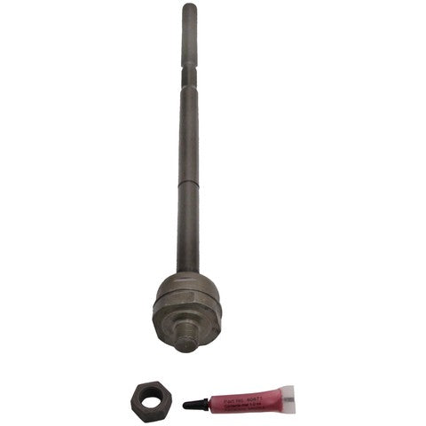 MOOG Chassis Products Steering Tie Rod End P/N:EV800801 Fits: Ford Mustang 14-11 - Image 2