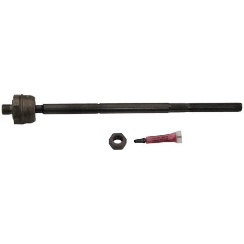 MOOG Chassis Products Steering Tie Rod End P/N:EV800801 Fits: Ford Mustang 14-11 - Image 1